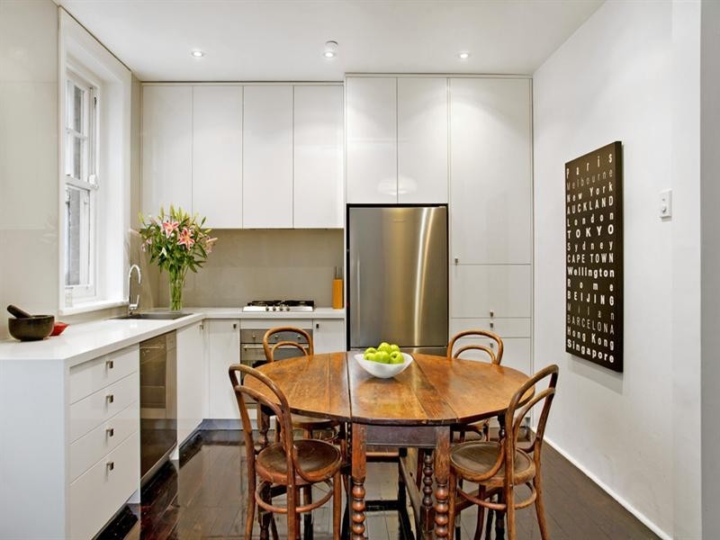 9/13 Springfield Avenue, Potts Point NSW 2011