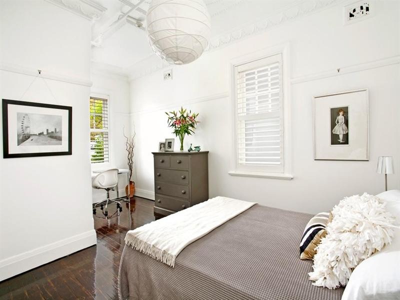 9/13 Springfield Avenue, Potts Point NSW 2011