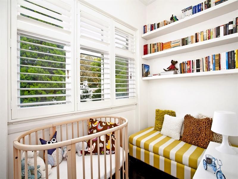 9/13 Springfield Avenue, Potts Point NSW 2011