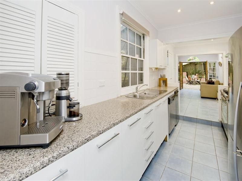 39 Selwyn Street, Paddington NSW 2021