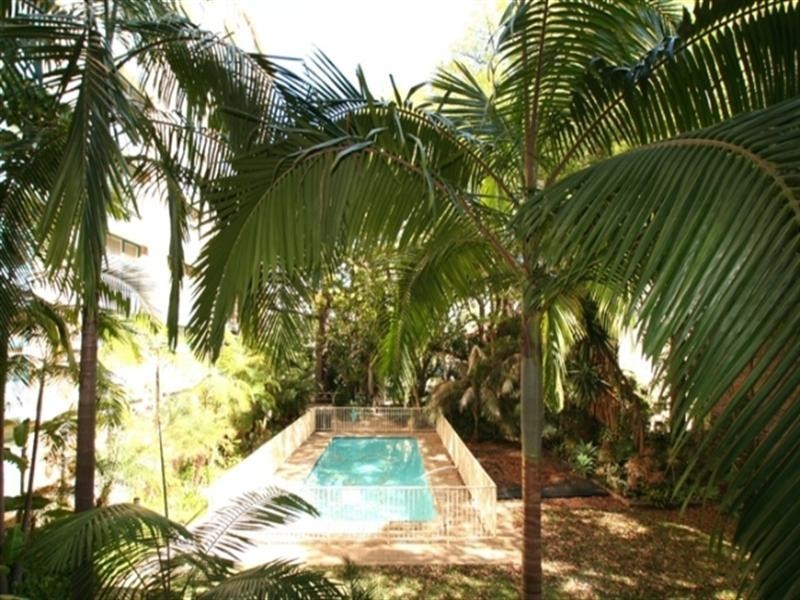 Potts Point NSW 2011