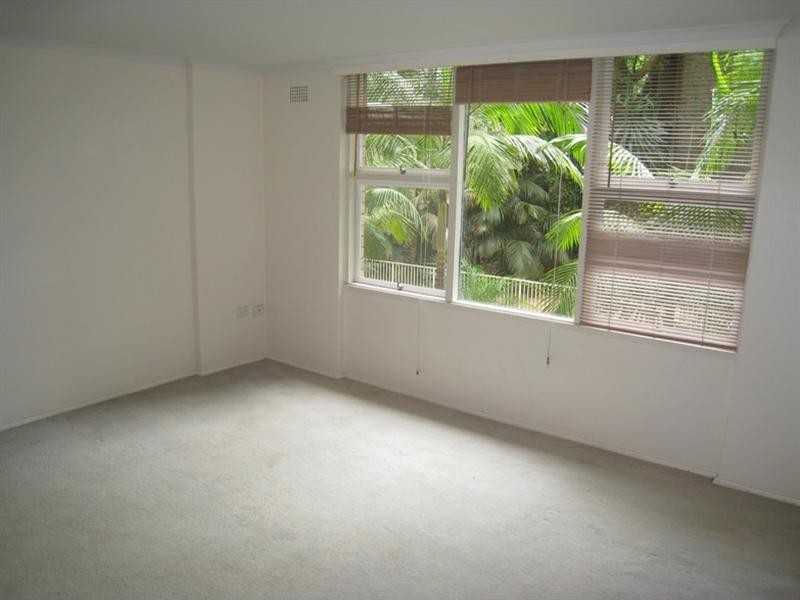 Potts Point NSW 2011