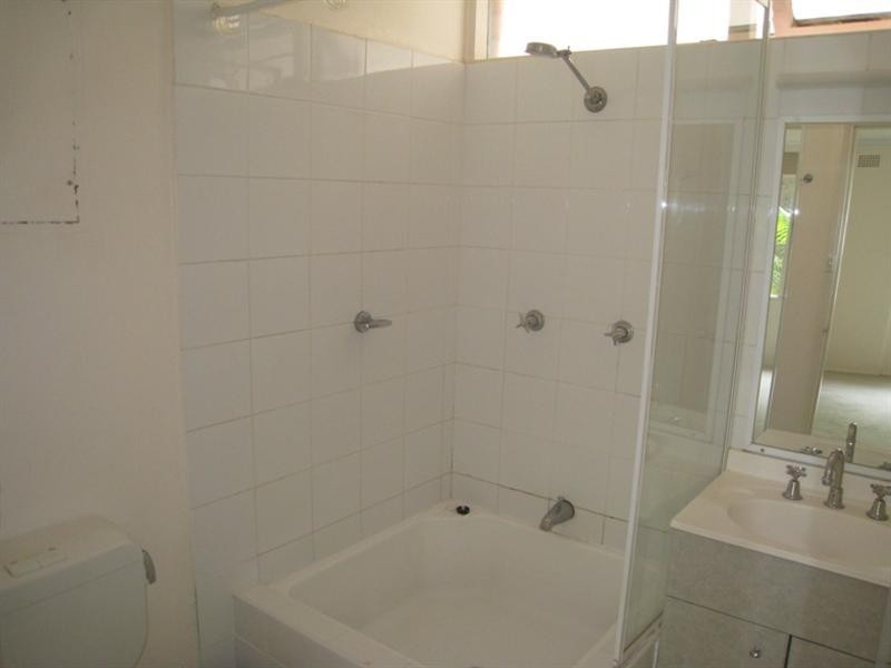 Potts Point NSW 2011