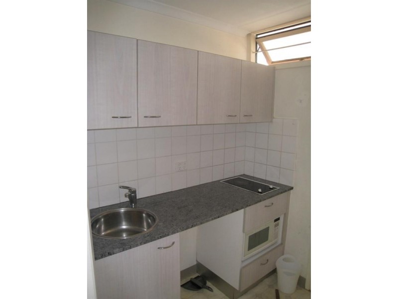 Potts Point NSW 2011