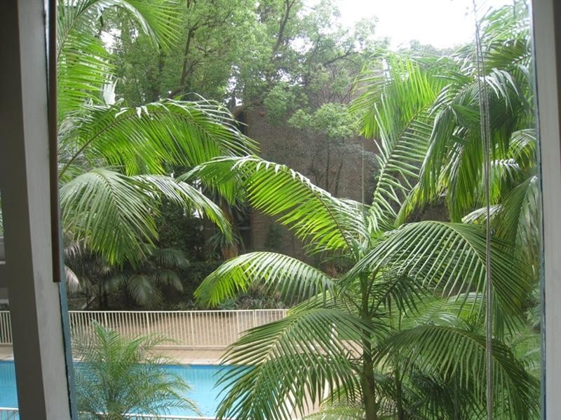 Potts Point NSW 2011