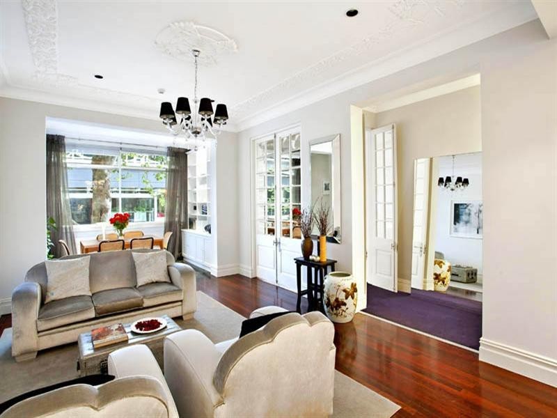 17/42 Macleay Street, Potts Point NSW 2011