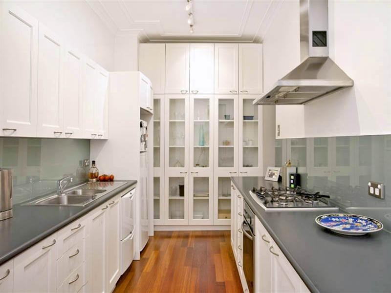 17/42 Macleay Street, Potts Point NSW 2011