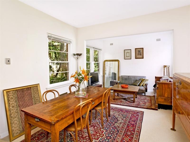 15/23A Billyard Avenue, Elizabeth Bay NSW 2011