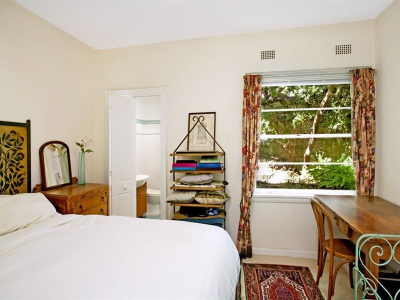 15/23A Billyard Avenue, Elizabeth Bay NSW 2011