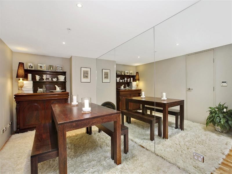 Elizabeth Bay NSW 2011