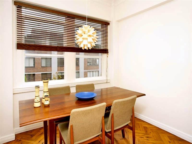 504/12 Macleay Street, Potts Point NSW 2011