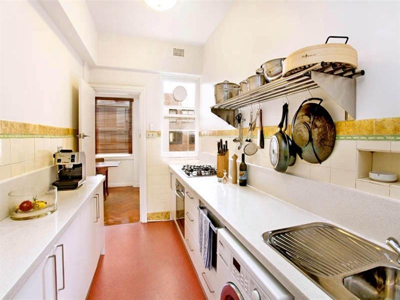 504/12 Macleay Street, Potts Point NSW 2011