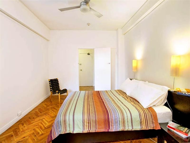 504/12 Macleay Street, Potts Point NSW 2011