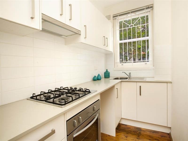 3/15 Furber Road, Centennial Park NSW 2021