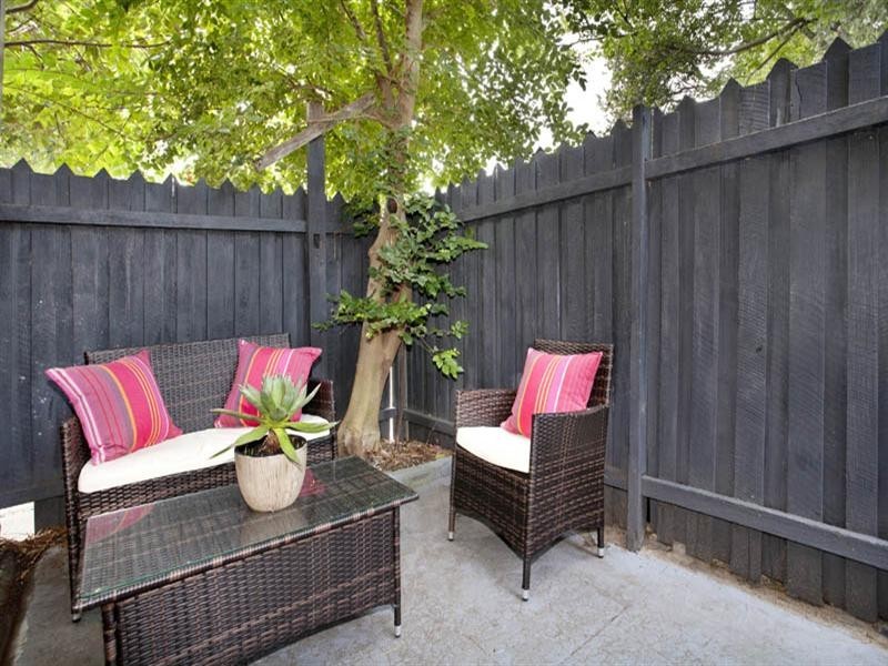 3/15 Furber Road, Centennial Park NSW 2021