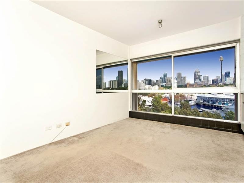 48/40 Victoria Street, Potts Point NSW 2011
