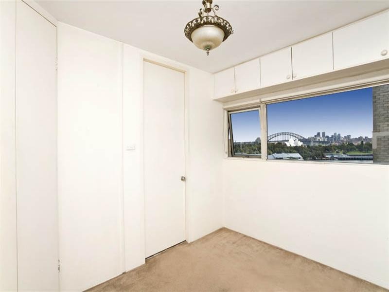 48/40 Victoria Street, Potts Point NSW 2011