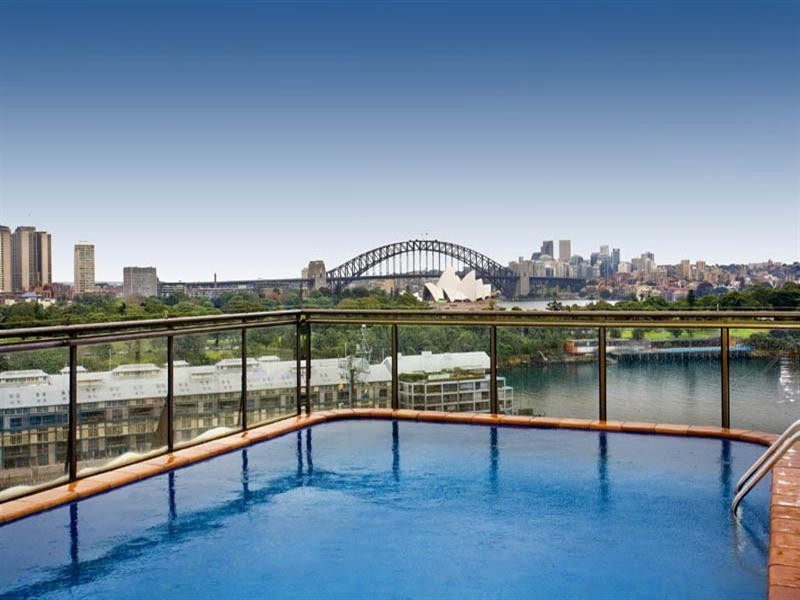 48/40 Victoria Street, Potts Point NSW 2011