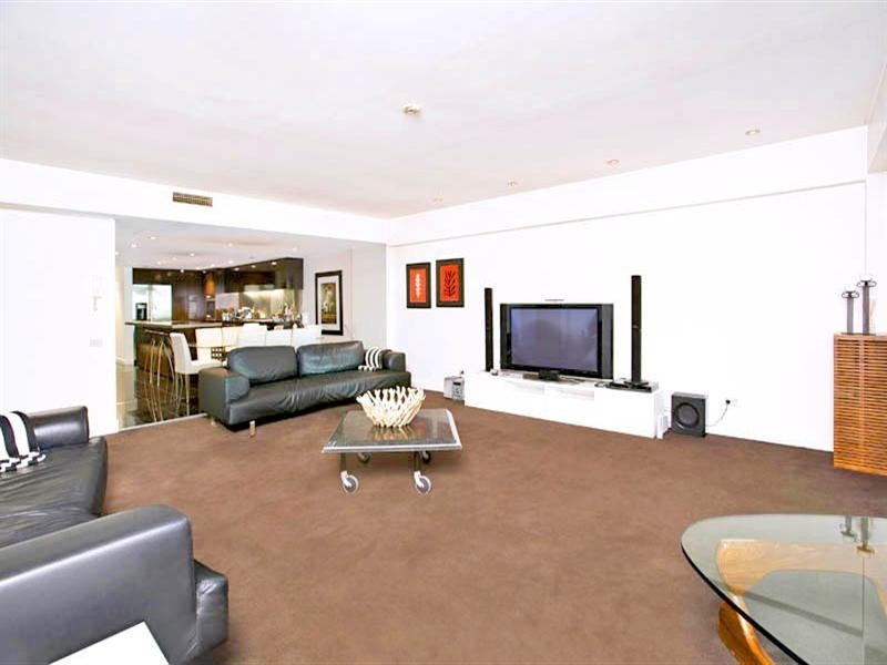 215/50-58 Macleay Street, Potts Point NSW 2011