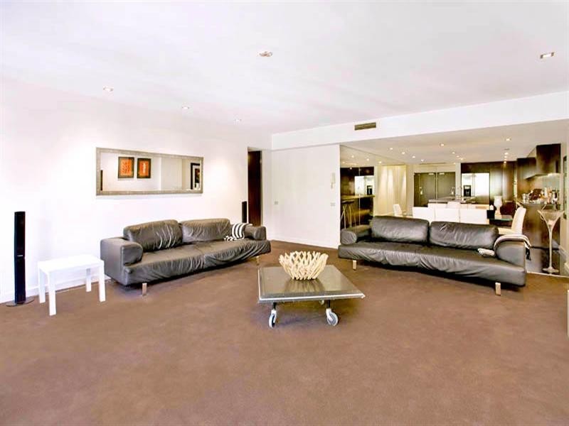 215/50-58 Macleay Street, Potts Point NSW 2011
