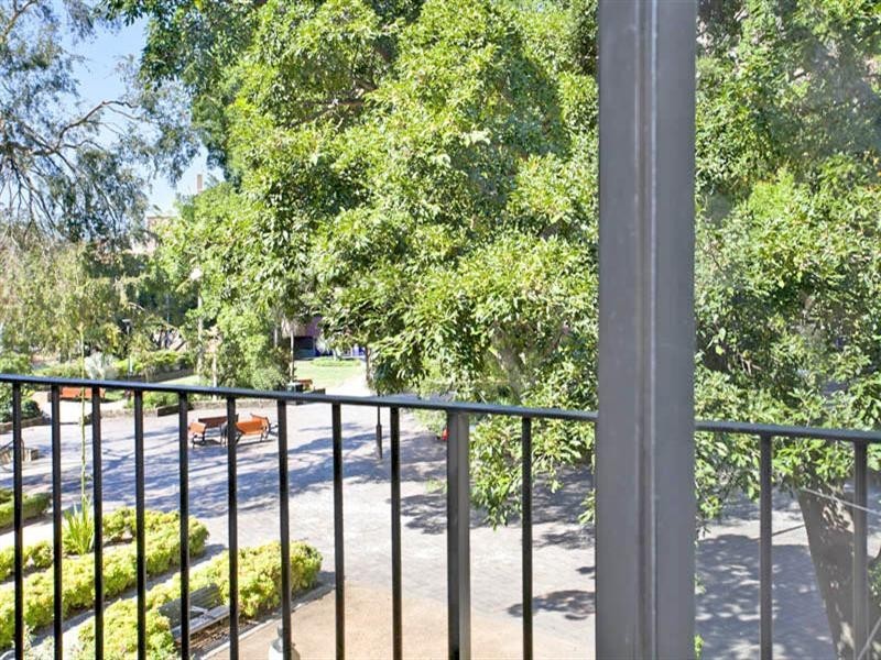 215/50-58 Macleay Street, Potts Point NSW 2011