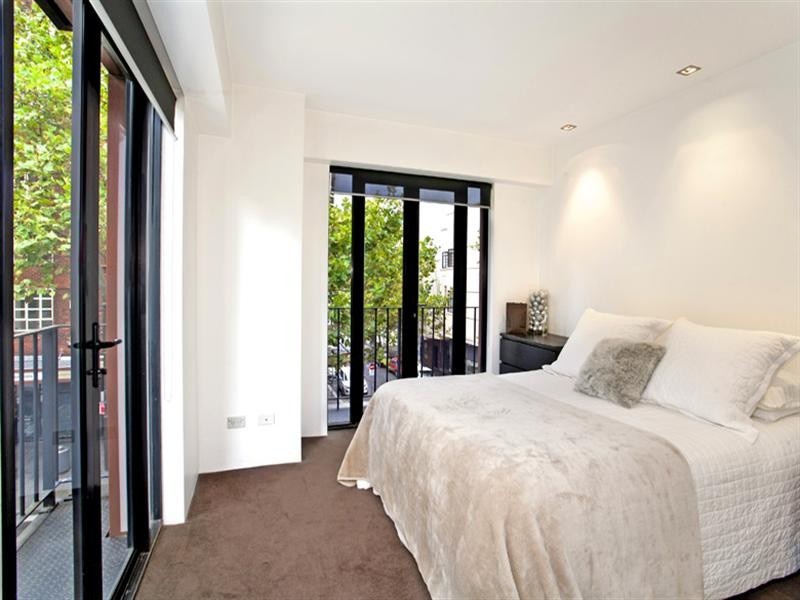 215/50-58 Macleay Street, Potts Point NSW 2011