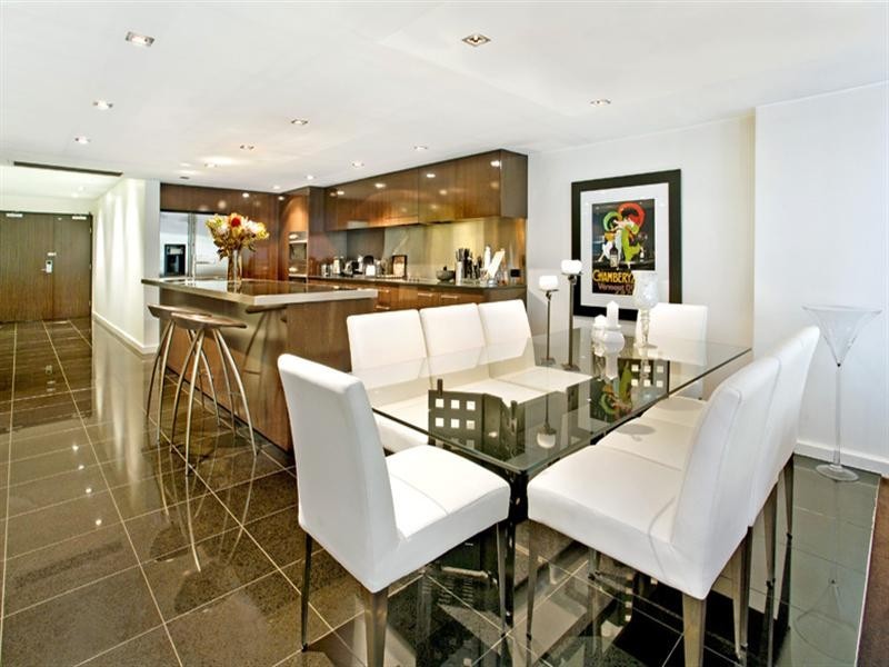 215/50-58 Macleay Street, Potts Point NSW 2011