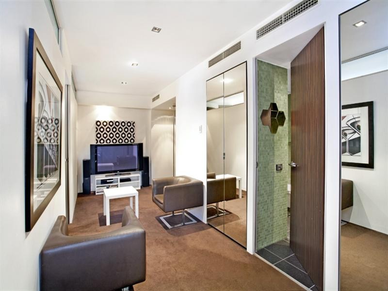 215/50-58 Macleay Street, Potts Point NSW 2011
