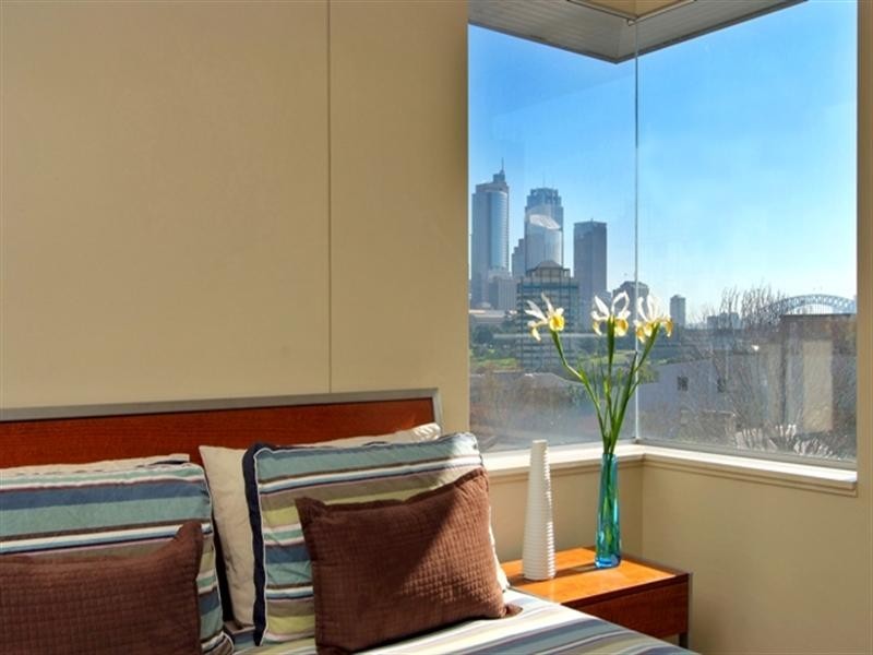 201/200 William Street, Potts Point NSW 2011