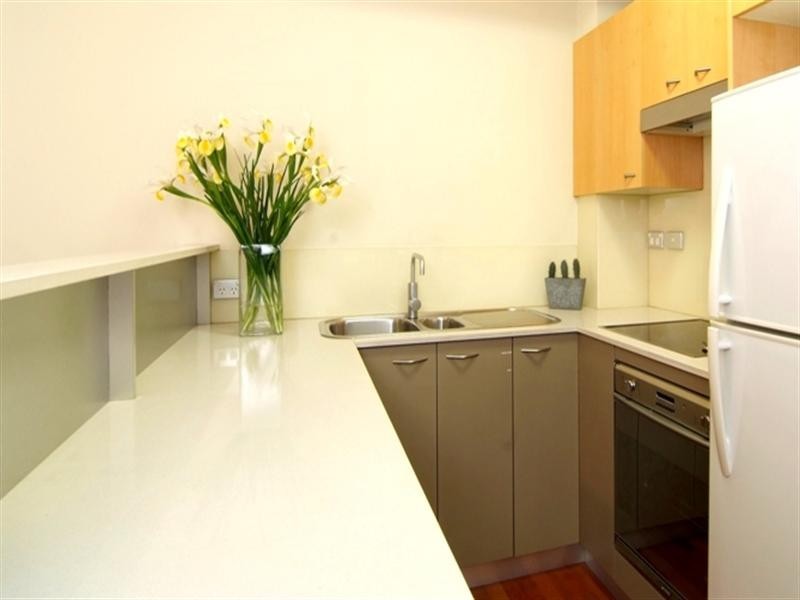 201/200 William Street, Potts Point NSW 2011