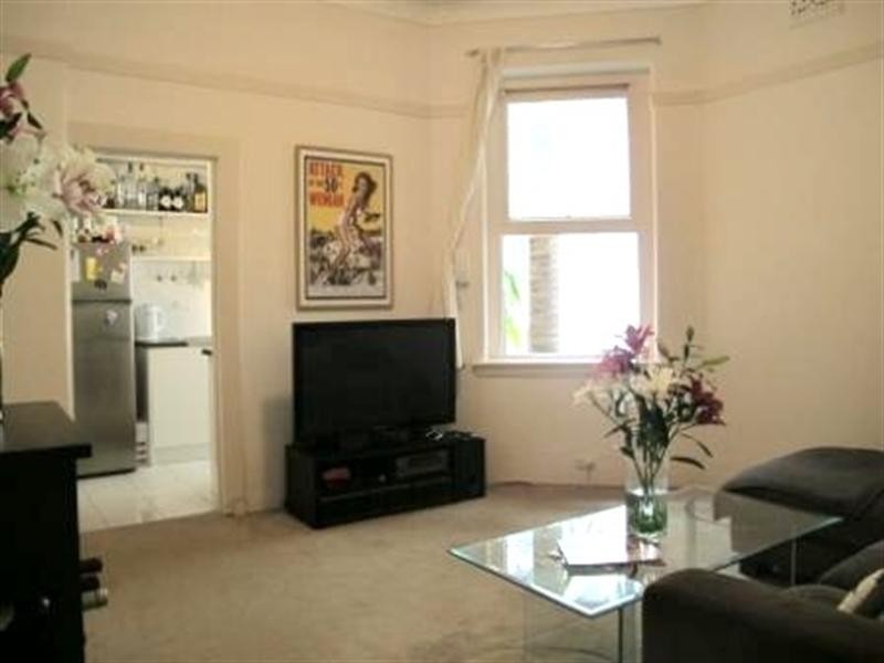 Potts Point NSW 2011