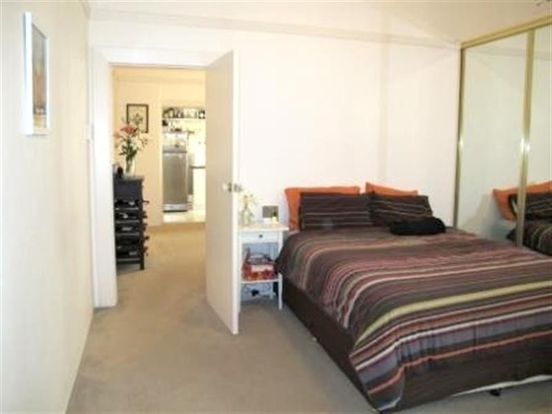 Potts Point NSW 2011