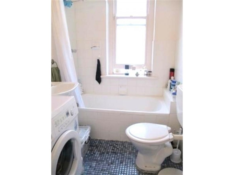 Potts Point NSW 2011