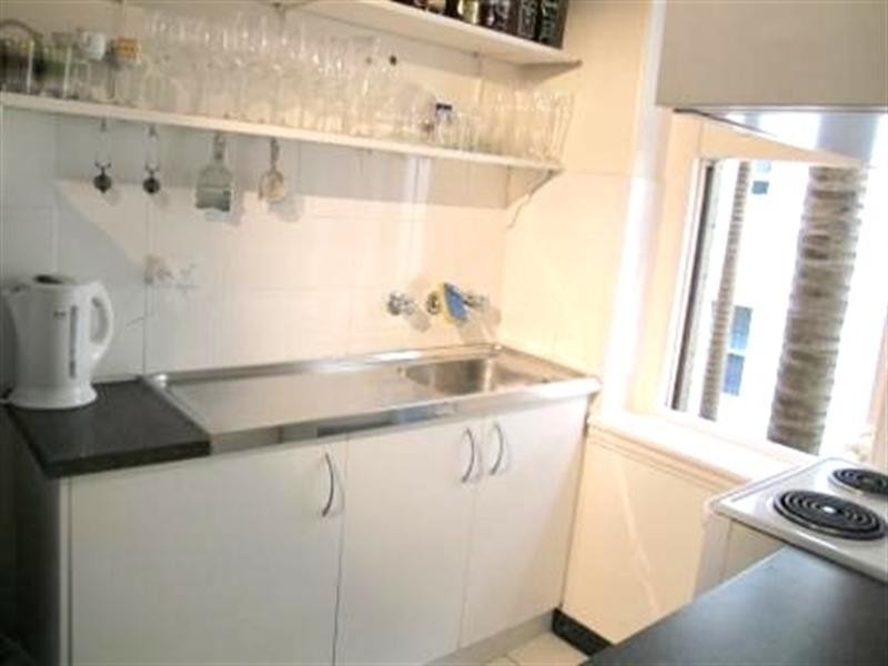 Potts Point NSW 2011