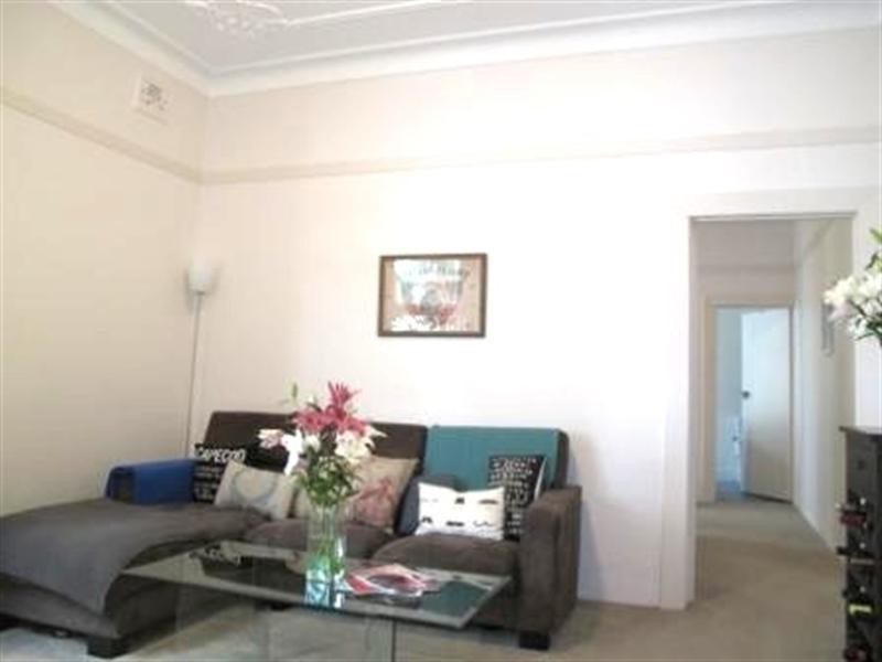 Potts Point NSW 2011