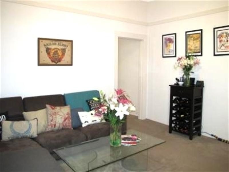 Potts Point NSW 2011