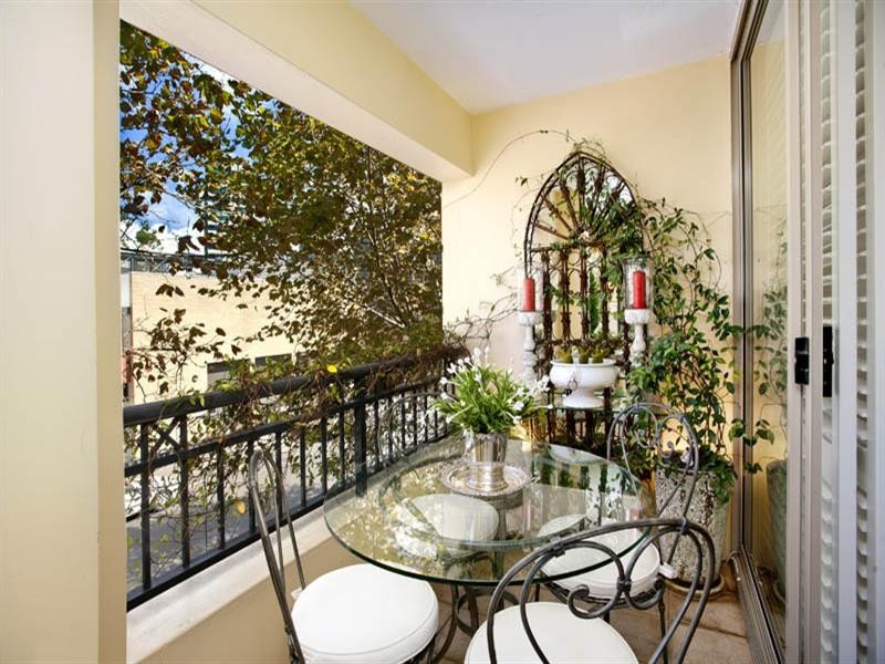 10/23-29 Bourke Street, Woolloomooloo NSW 2011