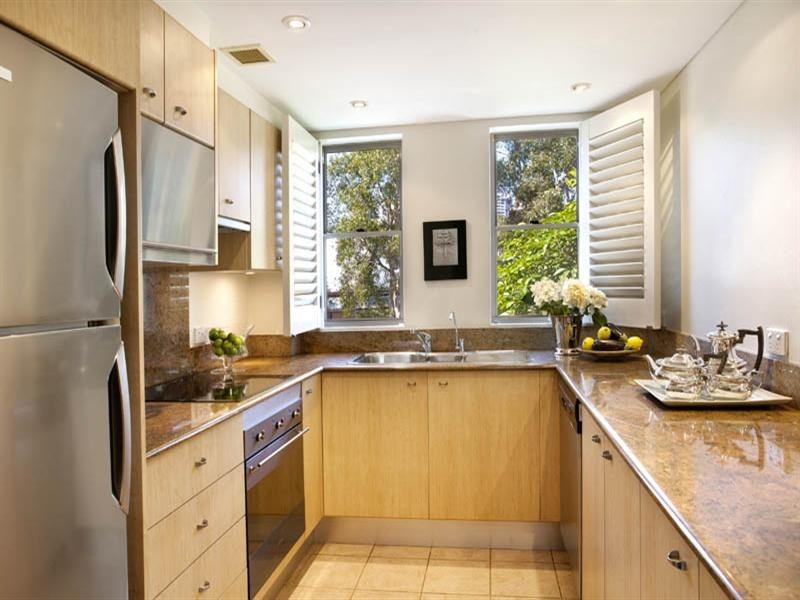 10/23-29 Bourke Street, Woolloomooloo NSW 2011