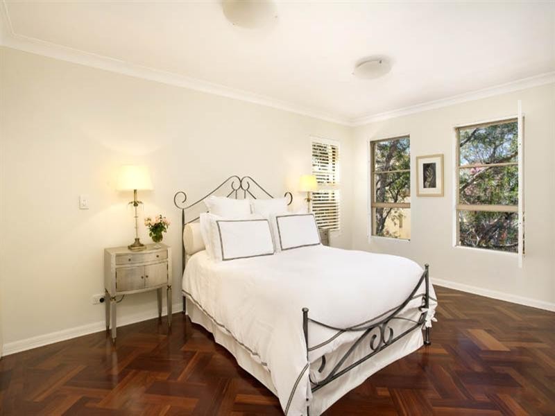 10/23-29 Bourke Street, Woolloomooloo NSW 2011