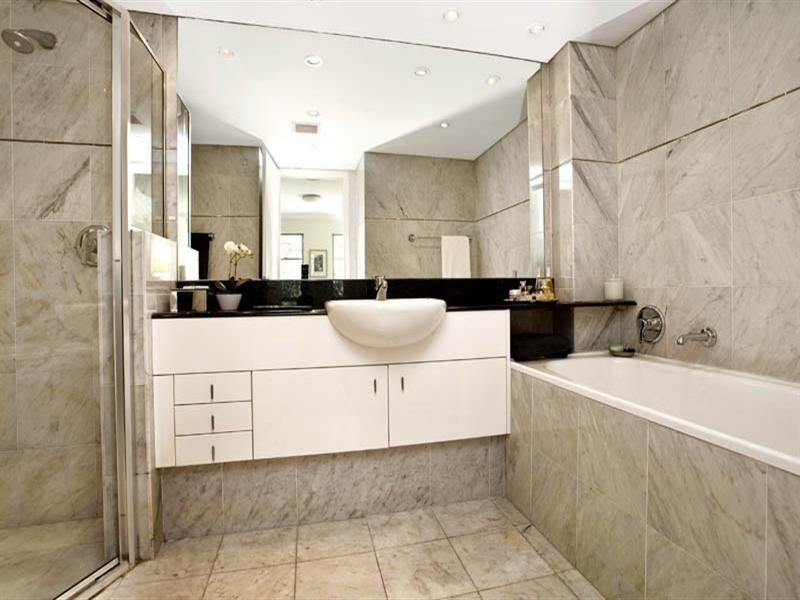 10/23-29 Bourke Street, Woolloomooloo NSW 2011