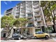 1/61-65 Bayswater Road, Rushcutters Bay NSW 2011
