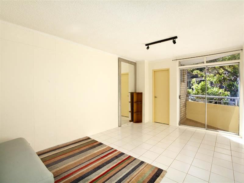 1/61-65 Bayswater Road, Rushcutters Bay NSW 2011