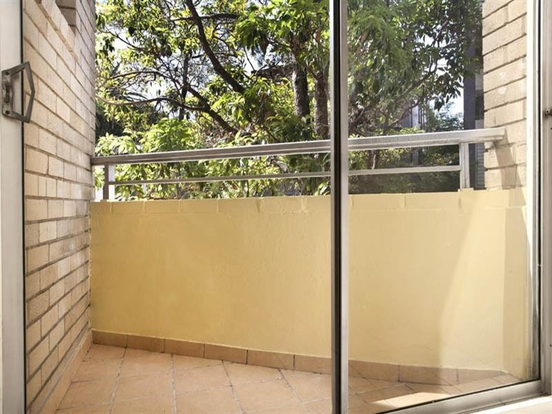 1/61-65 Bayswater Road, Rushcutters Bay NSW 2011