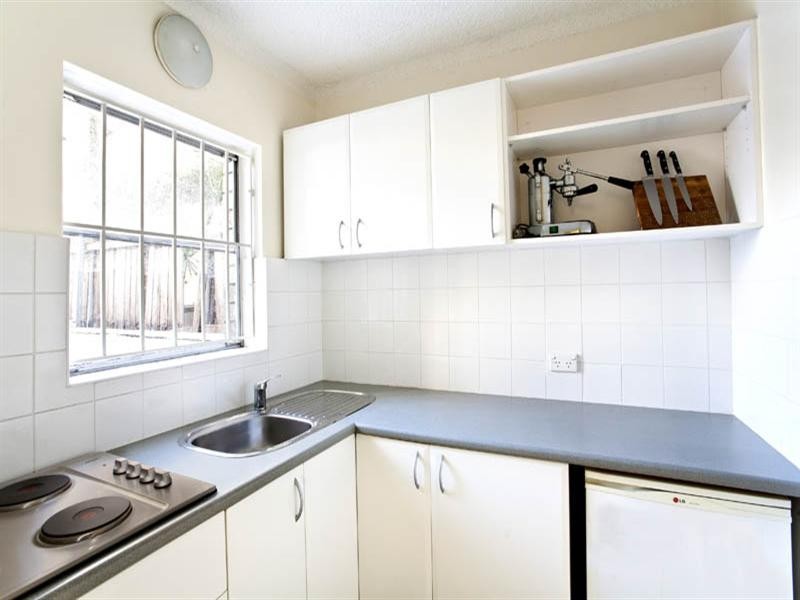 1/61-65 Bayswater Road, Rushcutters Bay NSW 2011
