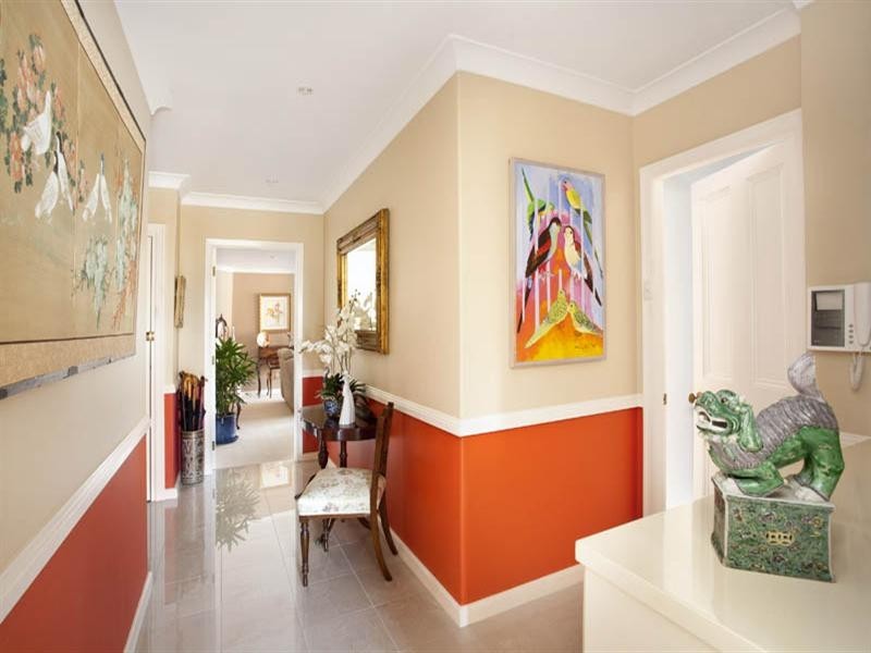 72/4 Macleay Street, Potts Point NSW 2011