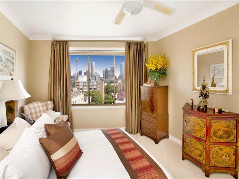 72/4 Macleay Street, Potts Point NSW 2011