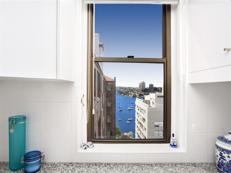 72/4 Macleay Street, Potts Point NSW 2011