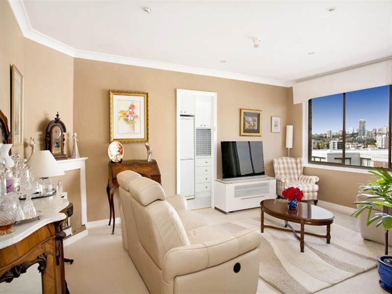 72/4 Macleay Street, Potts Point NSW 2011