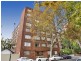 72/4 Macleay Street, Potts Point NSW 2011