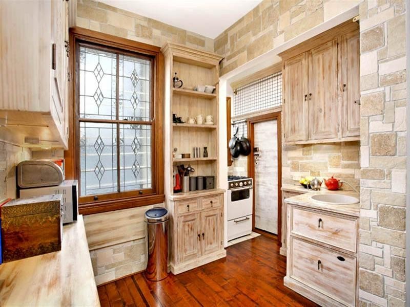 15/7 Springfield Avenue, Potts Point NSW 2011